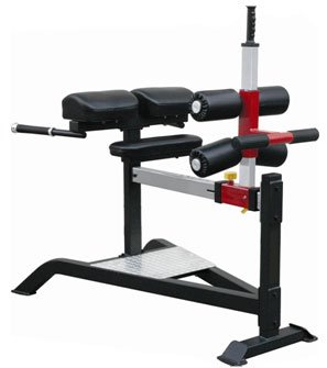 Impulse SL7013 Римский стул