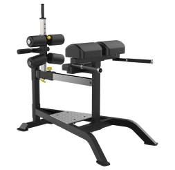 Impulse SL7013 Римский стул