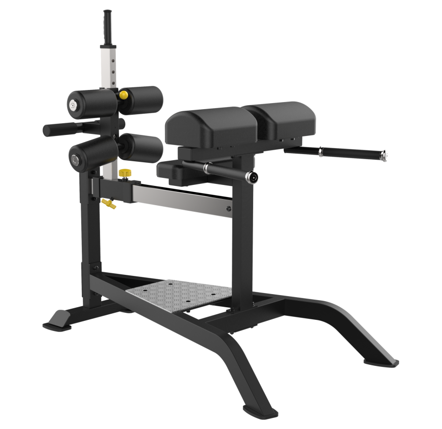 Impulse SL7013 Римский стул