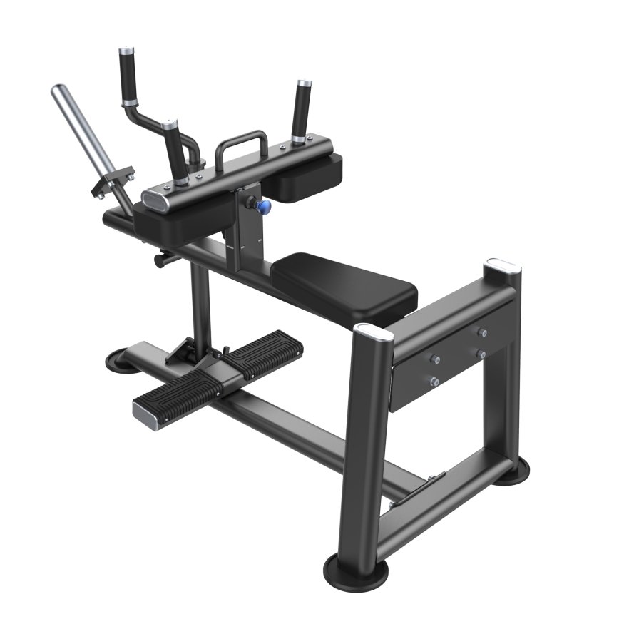 U2062 Икроножные