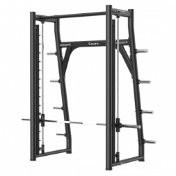 Машина Смита Smith RE6001