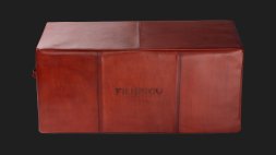 Скамья ELITE 1995 FILIPPOV 100см/40см/45см