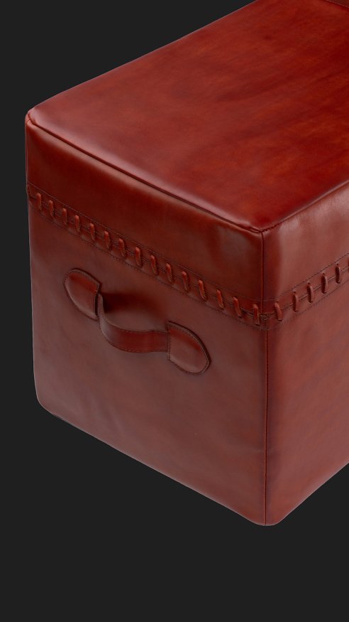 Скамья ELITE 1995 FILIPPOV 100см/40см/45см