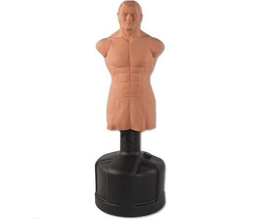 101692 Водоналивной боксерский мешок CENTURY BOB-BOX XL (США)