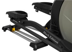 Эллиптический тренажер Spirit by Hasttings XE520S