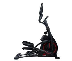 Эллиптический тренажер CardioPower X45
