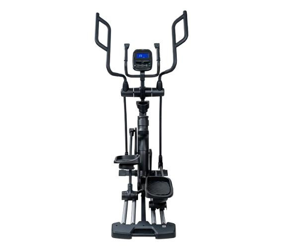 Эллиптический тренажер CardioPower X45