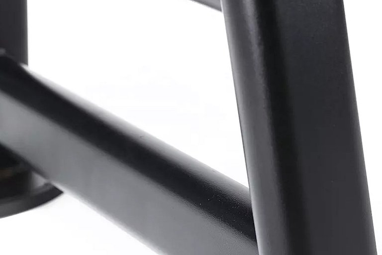 Стойка для гантелей на 5 пар Hasttings Digger HD71D1C