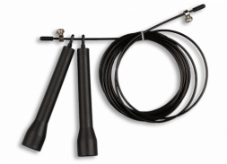 Скакалка скоростная для кроссфита Hasttings Digger HD12A2A