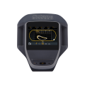 Эллиптический тренажер Octane Zero Runner ZR8000 с консолью Smart