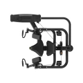 Бицепс-машина Smith Fitness Excellence RE8031
