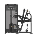 Бицепс-машина Smith Fitness Excellence RE8031
