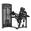 Бицепс-машина Smith Fitness Excellence RE8031