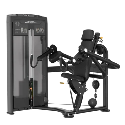 Бицепс-машина Smith Fitness Excellence RE8031