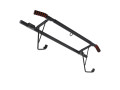 Турник многофункциональный Unix Fit PULL UP 120P