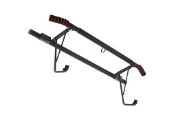 Турник многофункциональный Unix Fit PULL UP 120P