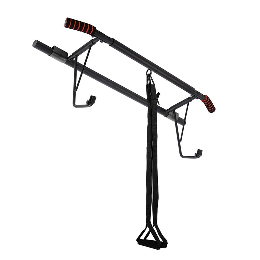 Турник многофункциональный Unix Fit PULL UP 120P