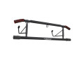 Турник многофункциональный Unix Fit PULL UP 120P