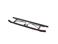 Турник многофункциональный Unix Fit PULL UP 120P