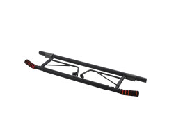 Турник многофункциональный Unix Fit PULL UP 120P