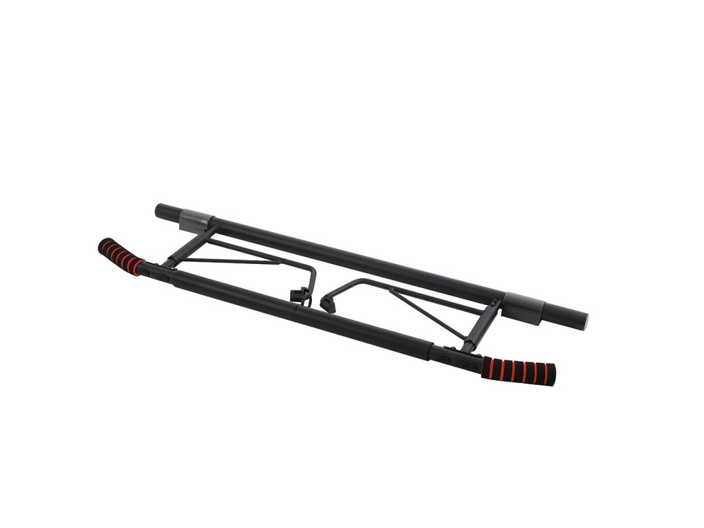 Турник многофункциональный Unix Fit PULL UP 120P