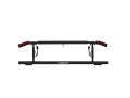 Турник многофункциональный Unix Fit PULL UP 120P