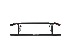 Турник многофункциональный Unix Fit PULL UP 120P