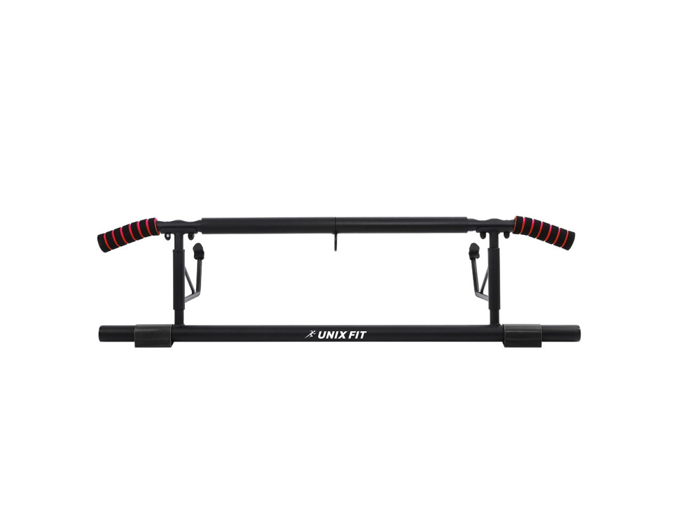 Турник многофункциональный Unix Fit PULL UP 120P