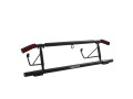 Турник многофункциональный Unix Fit PULL UP 120P