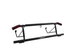 Турник многофункциональный Unix Fit PULL UP 120P