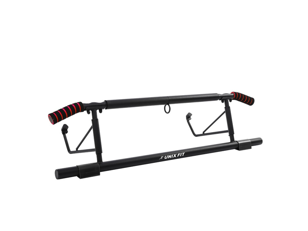 Турник многофункциональный Unix Fit PULL UP 120P