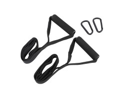 Турник многофункциональный Unix Fit PULL UP 120P