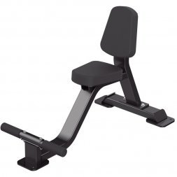 Impulse Fitness SL7022 Универсальная скамья-стул