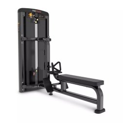 Тяга нижнего блока  Protrain LFS109