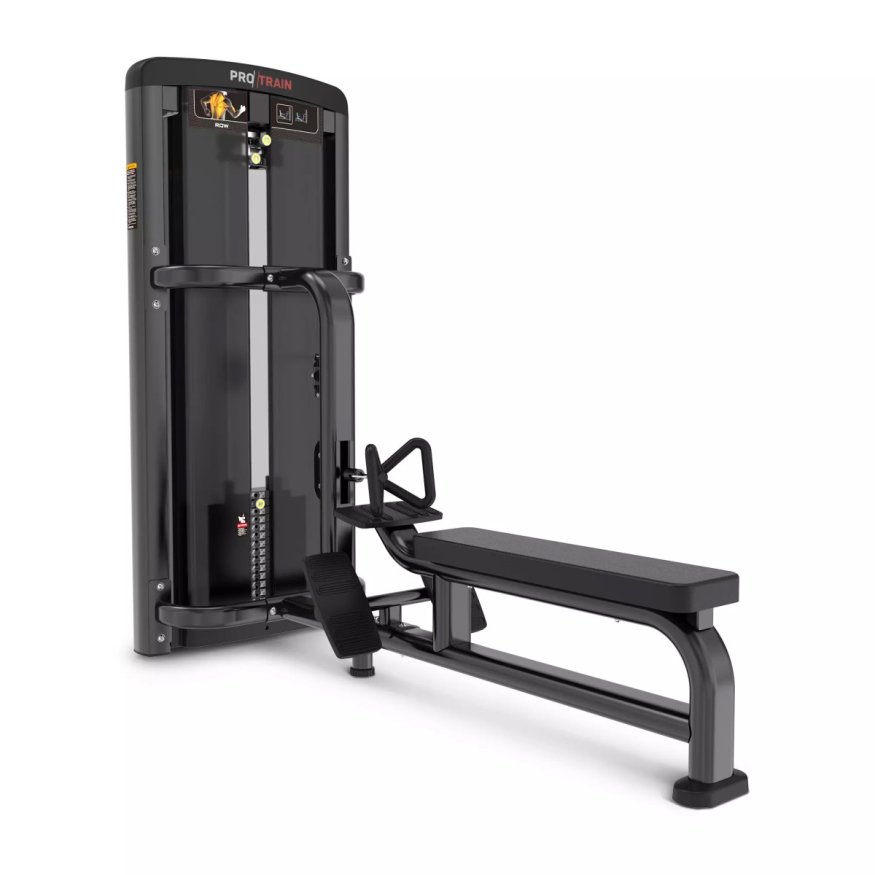 Тяга нижнего блока  Protrain LFS109