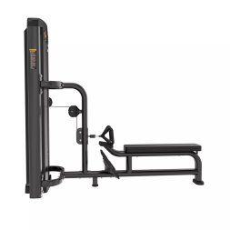 Тяга нижнего блока  Protrain LFS109