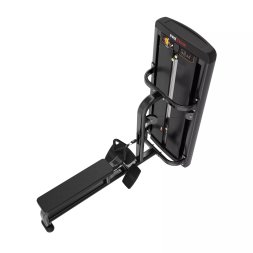 Тяга нижнего блока  Protrain LFS109