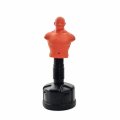 Манекен Adjustable Punch Man-Medium TLS-H с регулировкой