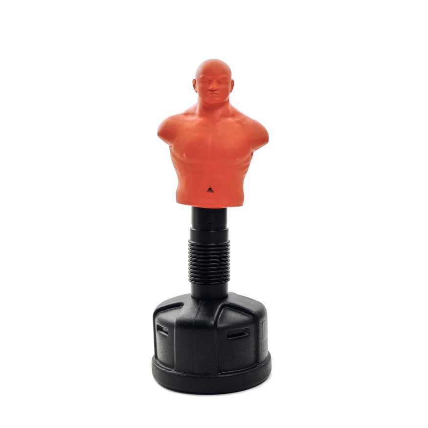 Манекен Adjustable Punch Man-Medium TLS-H с регулировкой