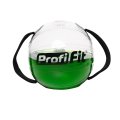 Мяч для функционального тренинга Water Ball 30 см PROFI-FIT