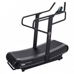 Беговая дорожка CardioPower PRO TG300