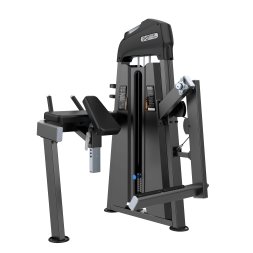 U3024C (E3024) Глют-машина. Ягодичные. Стек 49 кг