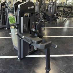 U3024C (E3024) Глют-машина. Ягодичные. Стек 49 кг