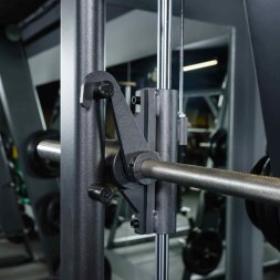 U2063 Машина Смита