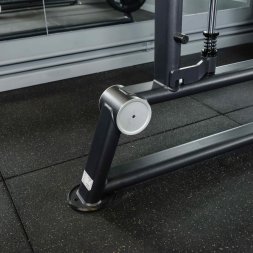 U2063 Машина Смита