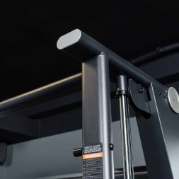 U2063 Машина Смита