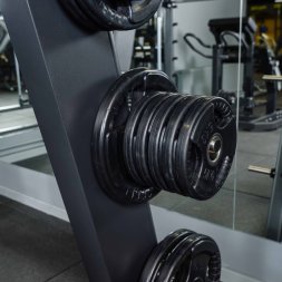 U2063 Машина Смита