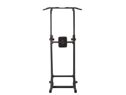 Турник-пресс-брусья UNIX Fit POWER TOWER 150