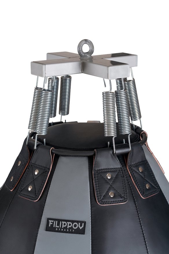 Груша шар-гигант FILIPPOV 50 кг