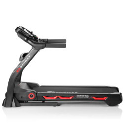 Беговая дорожка Bowflex BXT226